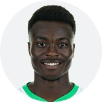 D. Abiama photo