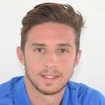 Rúben Pinto photo