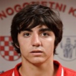 M. Tesija photo