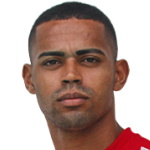 Wellington Cézar photo