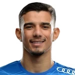 Pedro Igor photo