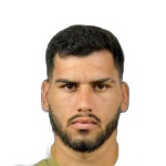 Ze Vitor photo
