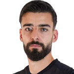 André Ferreira photo