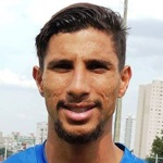 Alex Reinaldo photo