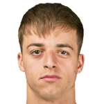 Ştefan Bodişteanu photo