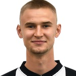 F. Vaško photo