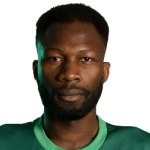 A. Diaby photo