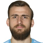 Ž. Medved photo
