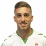 Héber Pena photo