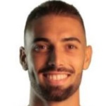 Miguel Marí photo