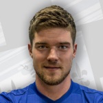 Jan Doležal photo