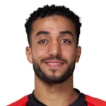Mohamed Abdelmonem photo