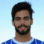 Rui Filipe photo