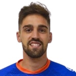 Miguel Silva photo