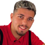 Rúben Carvalho photo