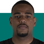 Marcão photo