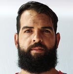 Edson photo
