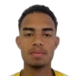 Octávio Henrique photo