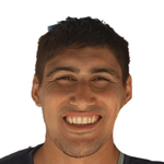 J. Ríos photo