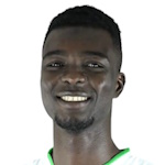 Yacouba Meïté photo