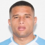 R. Núñez photo