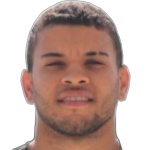 Pedrinho photo