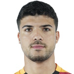 E. Aydın photo