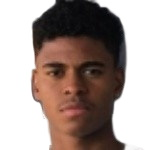 JoÃ£o VÃ­tor photo