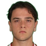 B. Çetin photo
