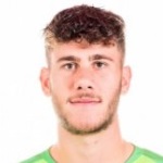 Joel Jiménez photo