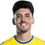 Fermín Ruiz photo