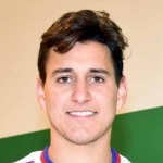 Antonio Caballero photo