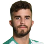 Mauro Cabello photo