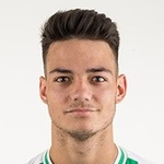 Ismael Gutiérrez photo