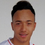 J. Victoria photo