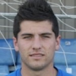 Javier Bonilla photo