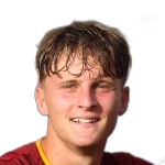 Mattia Della Rocca photo