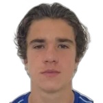 Alberto Chiesurin photo