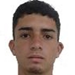 Davi photo
