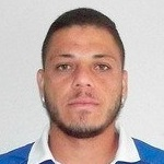 Jorge Pedra photo