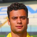F. Bellini photo