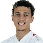 A. Al Dakhil photo