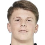 Jannis Bärtl photo
