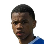 M. Muzungu photo