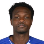 C. Boateng photo