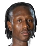 C. Traoré photo