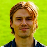 V. Beck photo