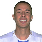 Ramon photo