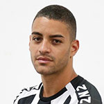 Felipe Ferreira photo