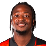 J. Mvuka photo